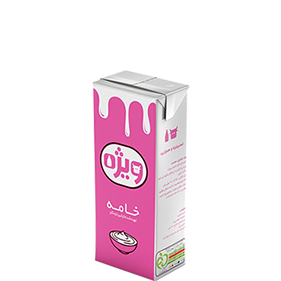 خامه استریل